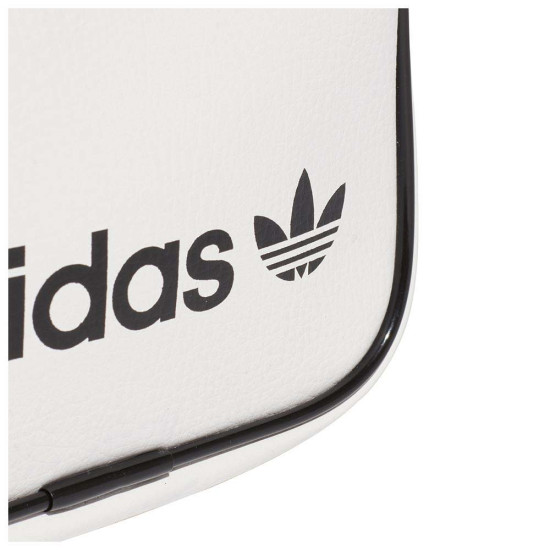 Adidas Τσαντάκι ώμου